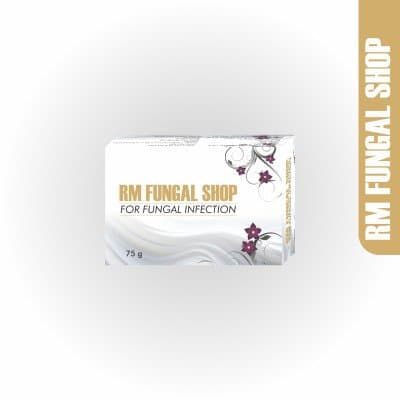 Rm Itrasoap