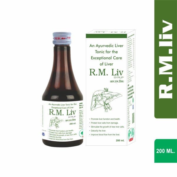 Rm Liv Syp